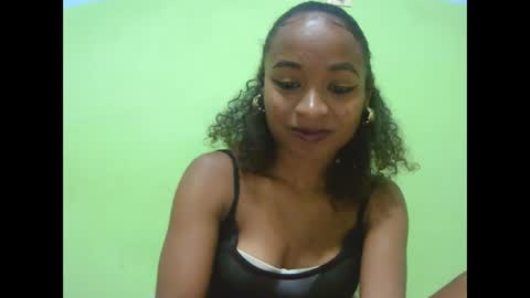 francine925426 online show from January 11, 9:14 am