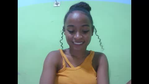 francine925426 online show from February 4, 6:44 pm