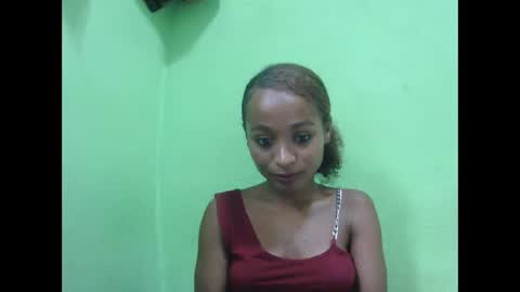 francine925426 online show from May 10, 11:12 am