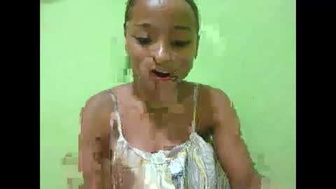 francine925426 online show from March 24, 6:46 pm