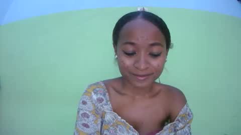 francine925426 online show from December 21, 2:10 pm