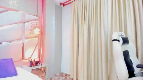 francis_20 online show from February 27, 1:11 pm