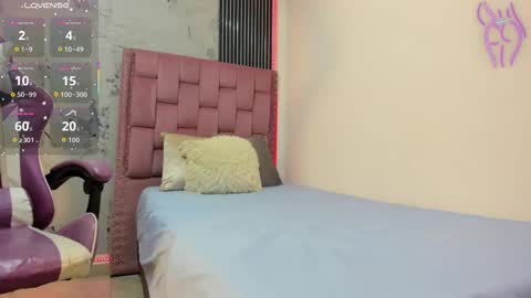 Laura online show from October 6, 7:18 pm