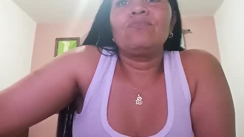 francy froz online show from December 14, 4:01 am