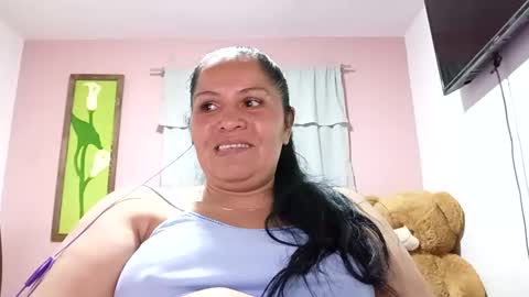 francy froz online show from September 25, 4:00 am