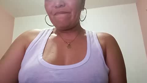 francy froz online show from January 15, 4:36 am