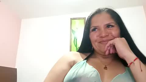 francy froz online show from January 17, 1:36 am