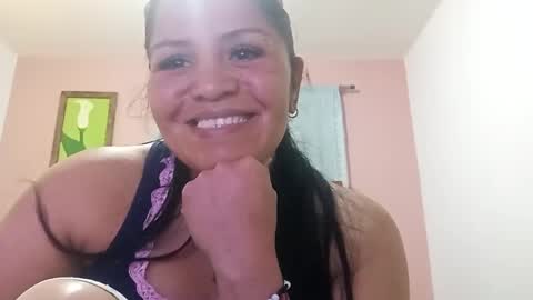 francy froz online show from December 4, 7:39 am