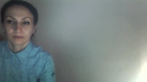 frankieteasing online show from November 15, 2:01 am