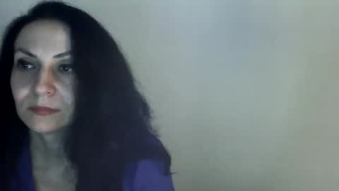 Snapshot of frankieteasing chatting on February 8, 4:25 pm frankieteasing online show from February 8, 4:25 pm