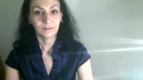 Snapshot of frankieteasing chatting on December 21, 5:25 am frankieteasing online show from December 21, 5:25 am