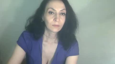 Snapshot of frankieteasing chatting on December 14, 10:07 pm frankieteasing online show from December 14, 10:07 pm