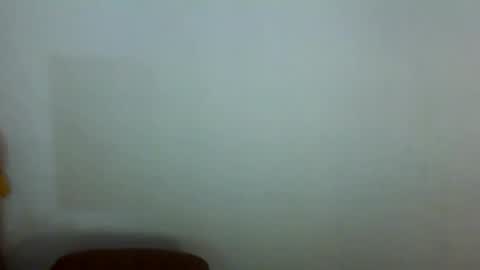 Snapshot of frankieteasing chatting on January 29, 3:37 pm frankieteasing online show from January 29, 3:37 pm