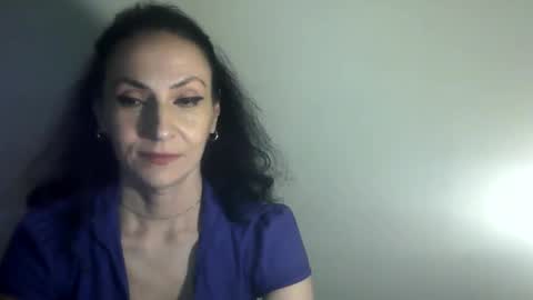 Snapshot of frankieteasing chatting on January 5, 6:13 pm frankieteasing online show from January 5, 6:13 pm