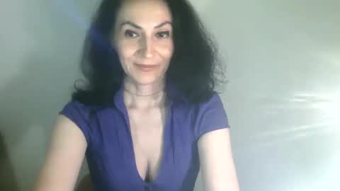 Snapshot of frankieteasing chatting on December 12, 7:48 pm frankieteasing online show from December 12, 7:48 pm