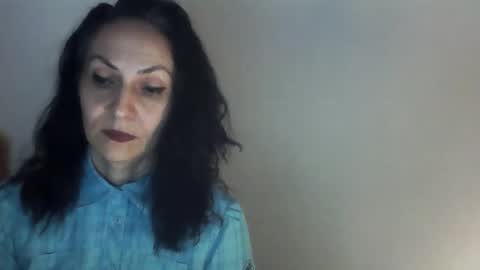 Snapshot of frankieteasing chatting on September 29, 8:14 pm frankieteasing online show from September 29, 8:14 pm