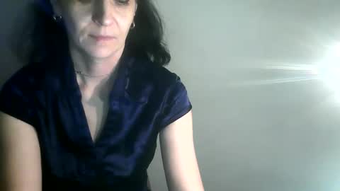 Snapshot of frankieteasing chatting on December 26, 7:38 pm frankieteasing online show from December 26, 7:38 pm