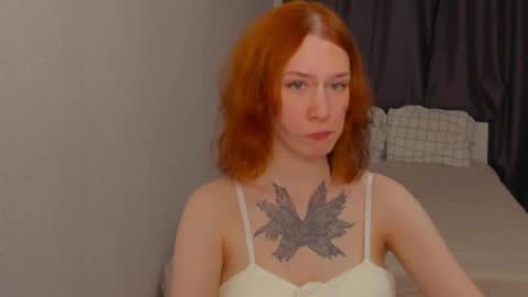 mistress Bastet and  mintcola online show from May 23, 7:23 pm
