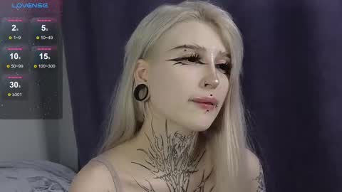 Asya UwU   online show from December 19, 10:13 am