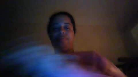 FreakJawn online show from March 13, 5:42 am