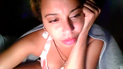 FreakJawn online show from January 10, 7:57 am