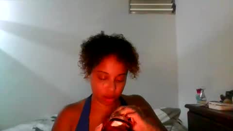 FreakJawn online show from June 4, 3:23 am