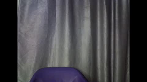 freaky brula online show from May 28, 2:31 am