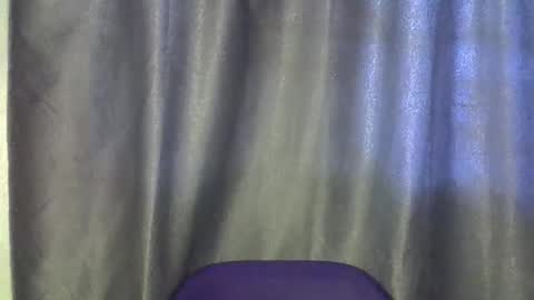 freaky brula online show from May 30, 12:47 pm