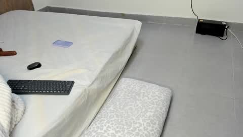 Kandy online show from February 9, 8:11 pm