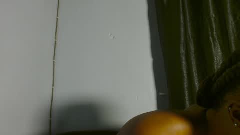 luna online show from April 2, 4:10 am