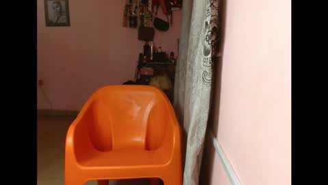 luna online show from February 20, 6:26 am