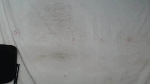 maxy online show from March 4, 3:04 pm