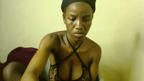 shamika online show from November 21, 1:51 am