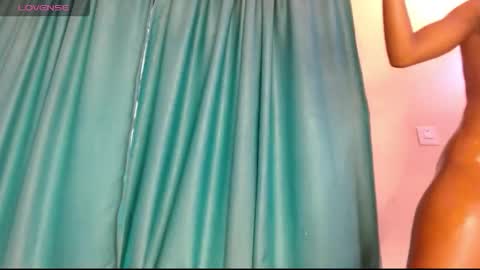 shamika online show from October 1, 3:33 am