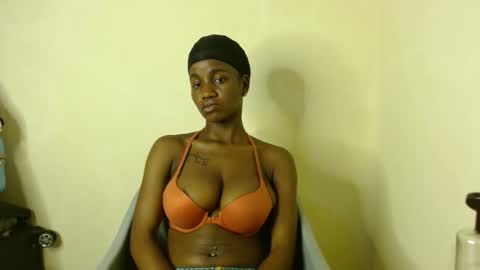 shamika online show from January 14, 4:45 pm