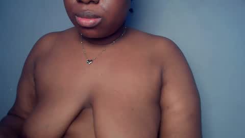 freaky slut5 online show from February 23, 7:08 am