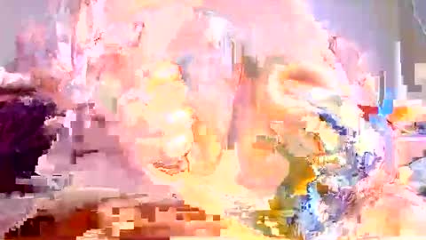 Kimmy online show from November 17, 1:34 pm