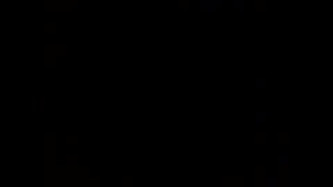 freakygamergirl online show from November 8, 10:59 pm