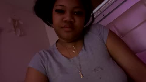 Freakymaa online show from February 5, 5:21 am