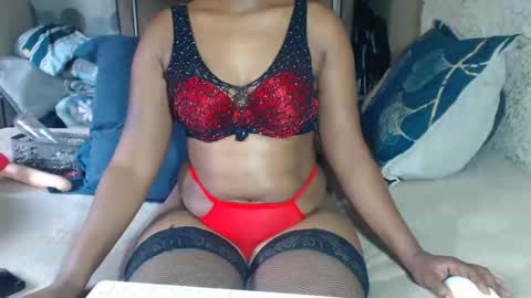 Mandy online show from November 10, 6:08 am