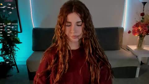 Diyana online show from November 30, 10:36 pm