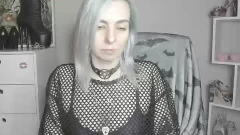 Anne online show from July 23, 6:43 am
