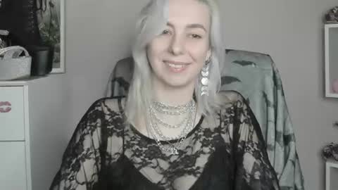 Anne online show from July 14, 6:51 am