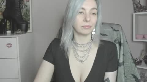 Anne online show from July 21, 6:36 am