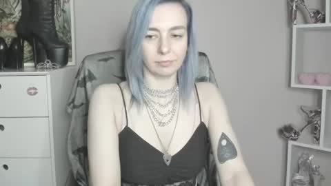 Anne online show from July 28, 6:44 am