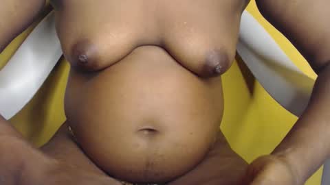 babyyo online show from February 22, 7:37 pm