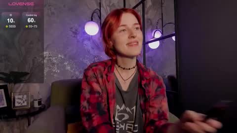 Freirene online show from October 18, 2:53 pm