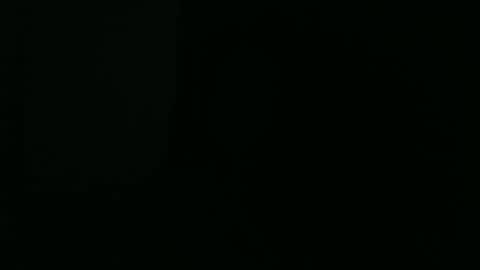 frekkymorelle online show from February 14, 4:47 am