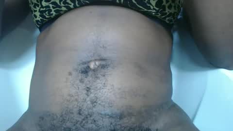 frekkymorelle online show from February 19, 3:05 pm