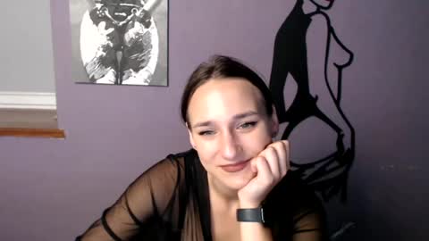 Madison online show from July 26, 8:11 am